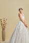 Preview: Brautkleid 200109